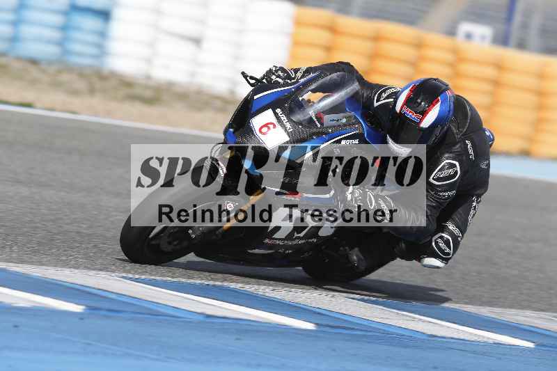 /Archiv-2024/01 26.-28.01.2024 Moto Center Thun Jerez/Gruppe rot-red/6